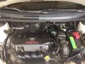 Used Toyota Vios 2005 Manual Gasoline for sale in Iloilo City-2