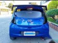 Used Hyundai Eon 2016 for sale in Taguig-1