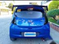 Used Hyundai Eon 2016 for sale in Taguig-5