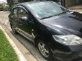 Used Honda City 2006 at 120000 km for sale-3