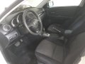 2009 Mazda 3 for sale in Dasmariñas-7