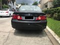 Used Honda City 2006 at 120000 km for sale-5