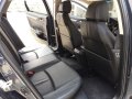 Honda Civic 2017 for sale in Pasig-6