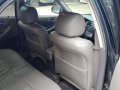 Honda Accord 2001 for sale in Antipolo-2