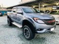 2015 Mazda Bt-50 at 41000 km for sale-0