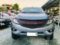 2015 Mazda Bt-50 at 41000 km for sale-1