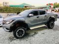 2015 Mazda Bt-50 at 41000 km for sale-2