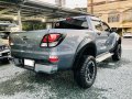 2015 Mazda Bt-50 at 41000 km for sale-5