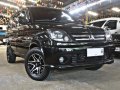 2015 Mitsubishi Adventure Diesel Manual for sale-0