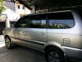 Used 2003 Toyota Revo for sale in Rizal -3