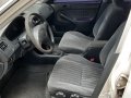 2nd Hand 1998 Honda Civic at 160500 km for sale-2