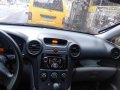 Kia Carens 2007 Automatic Diesel for sale-2