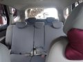 Kia Carens 2007 Automatic Diesel for sale-3