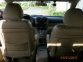 2nd Hand Honda Cr-V 2007 Automatic for sale-4