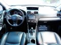 Used 2013 Subaru Forester Gasoline Automatic for sale-2