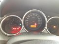 2nd Hand Honda City 2006 at 82381 km for sale-1