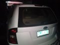 2008 Kia Carens Automatic Diesel for sale-0