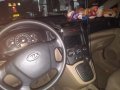 2008 Kia Carens Automatic Diesel for sale-3
