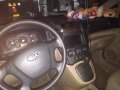 2008 Kia Carens Automatic Diesel for sale-3