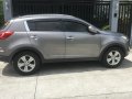 Selling 2nd Hand 2015 Kia Sportage at 33013 km-3