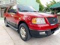Selling 2nd Hand Ford Expedition 2004 Automatic Gasoline at 90000 km in Bacoor-10