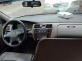Honda Accord 2001 for sale in Antipolo-1