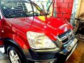 Honda Cr-V 2003 for sale in Caloocan-3