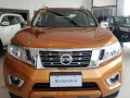 Brand New Nissan Navara 2019 Automatic Diesel for sale in Malabon-3