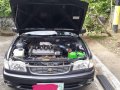 Selling Toyota Corolla 1998 Manual Gasoline in Muntinlupa-5