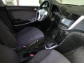 Selling Hyundai Accent 2012 in Parañaque-8