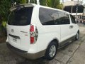 Hyundai Grand Starex 2015 for sale in Las Piñas-4