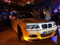 Bmw 316i 1999 for sale in Bacoor-3