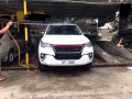 2016 Toyota Hilux for sale in Baliuag-1