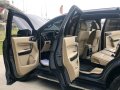 2nd Hand Ford Everest 2016 for sale in Parañaque-8