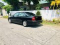 Selling 2nd Hand Volvo S80 2000 at 40000 km in Muntinlupa-4