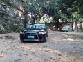 Selling Used Mitsubishi Lancer Ex 2013 in Rosario-0