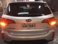 Kia Sorento 2014 Automatic Diesel for sale in Pasay-0