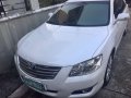 Sell Used 2009 Toyota Camry in Quezon City-5
