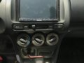 Used Honda City 2006 at 120000 km for sale-0