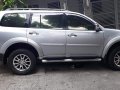 2009 Mitsubishi Montero Sport for sale in Taytay-6