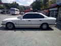 Used Bmw 525I 1992 for sale in Angono-8