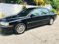 Selling 2nd Hand Volvo S80 2000 at 40000 km in Muntinlupa-5