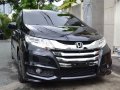 2016 Honda Odyssey for sale in Quezon City-9