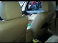 Ford Everest 2011 Automatic Diesel for sale in Quezon City-3