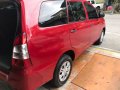 Toyota Innova 2015 Manual Diesel for sale in Manila-4