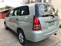 2007 Toyota Innova for sale in Quezon City-9