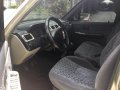 Selling 2nd Hand Toyota Revo 2002 in Manila-6