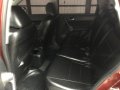 Sell 2nd Hand 2008 Honda Cr-V Automatic Gasoline in Quezon City-7