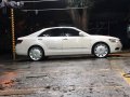 Toyota Camry 2010 for sale in Manila-2