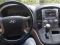Used Hyundai Grand Starex 2015 for sale in Mandaluyong-7